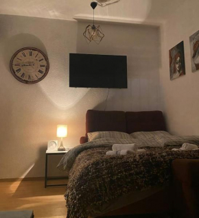 Apartman Fany
